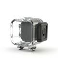 Dodatak Waterproof Case - za Polaroid Cub i Cube+ - 1t