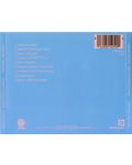 Dire Straits - Brothers In Arms (CD) - 2t