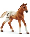 Set figurica Schleich Horse Club – Za turnire Lise - 5t
