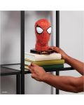 4D slagalica Spin Master od 82 dijela - Marvel: Spider-Man Mask - 8t