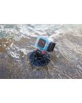 Dodatak Waterproof Case - za Polaroid Cub i Cube+ - 2t