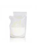 Vrećice za čuvanje majčinog mlijeka Cangaroo - Best Choice, SLBM003 - 2t