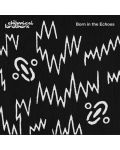 The Chemical Brothers - Born In The Echoes (CD) - 1t