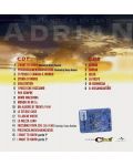 Adriano Celentano - Adrian (2 CD) - 2t