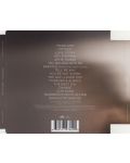 Taylor Swift - Fearless (CD) - 2t