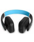 Slušalice Energy Sistem BT2 - plave/crne - 5t