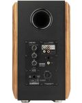 Audio sustav Edifier - S1000MKII, aptX HD, smeđi - 4t