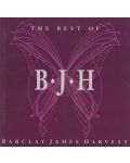 Barclay James Harvest - The Best Of Barclay James Harvest (CD) - 1t