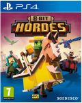 8-Bit Hordes (PS4) - 1t