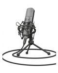 Mikrofon Trust - GXT 242 Lance, crni - 1t
