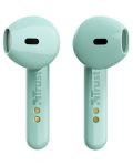 Bežične slušalice Trust - Primo Touch, TWS, Mint - 4t