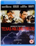 Texas Killing Fields (Blu-ray) - 2t