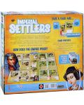 Kartaška igra Imperial Settlers - 2t