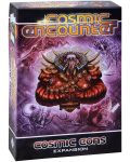 Proširenje za društvenu igaru Cosmic Encounter: Cosmic Eons - 1t