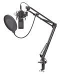 Mikrofon Genesis - Radium 400 Studio - 3t
