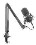 Mikrofon Genesis - Radium 400 Studio - 2t
