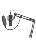Mikrofon Genesis - Radium 400 Studio - 4t