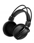 Slušalice Pioneer DJ - HRM-7, crne - 1t