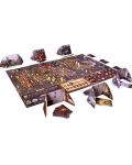 Društvena igra A Game Of Thrones - The Board Game(2nd Edition) - 2t