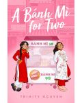 A Banh Mi for Two - 1t