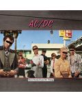 AC/DC - Dirty Deeds Done Dirt Cheap (CD) - 1t