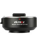 Adapter Viltrox - EF-FX1 Pro - 1t