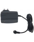Adapter za sintisajzer Casio - AD-E95100, crni - 3t