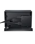 Adapter Bionik - Giganet USB 3.0 (Nintendo Switch) - 4t