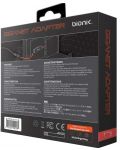 Adapter Bionik - Giganet USB 3.0 (Nintendo Switch) - 6t