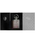 Afnan Perfumes Supremacy Parfemska voda Not Only Intense, 100 ml - 2t
