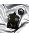 Afnan Perfumes Supremacy Parfemska voda Not Only Intense, 100 ml - 5t