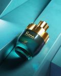 Afnan Perfumes Rare Parfemska voda Tiffany, 100 ml - 2t