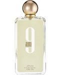 Afnan Perfumes Parfemska voda 9 AM, 100 ml - 1t