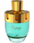 Afnan Perfumes Rare Parfemska voda Tiffany, 100 ml - 1t