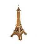 Mini 3D puzzle Revell - Eiffelov toranj - 1t