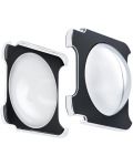Dodatak Insta360 One RS Sticky Lens Guards - 2t
