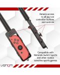 Dodatak Venom - Sports Accessory Pack (Nintendo Switch) - 5t
