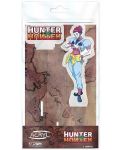 Akrilna figura ABYstyle Animation: Hunter X Hunter - Hisoka - 3t