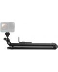 Dodatak GoPro - Base Boom - 4t