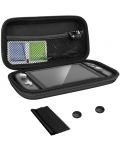 Dodatak Venom - Gaming Essentials Kit (Nintendo Switch Lite) - 2t
