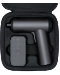 Akumulatorski odvijač Xiaomi - Mi Cordless Screwdriver, 13 dijelova - 4t