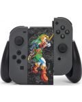Dodatak PowerA - Joy-Con Comfort Grip, Hyrule Marksman (Nintendo Switch) - 4t