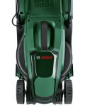 Akumulatorska kosilica Bosch - Easy Mower, 18V-32-200, 31 l, 4.0 Ah - 3t