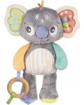 Aktivna koala za grljenje Playgro - Fauna Friends - 1t