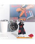 Akrilna figura ABYstyle Animation: Naruto Shippuden - Itachi - 2t