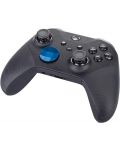 Dodatak Venom -  Customisation Kit, Blue (Xbox One/Series S/X) - 7t