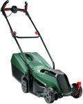 Akumulatorska kosilica Bosch - CityMower, 18V-32-300, s baterijom 4.0 Ah - 3t