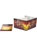 Dodatak za igru uloga Dungeons & Dragons - Dungeon Master's Screen 2024 - 1t