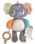 Aktivna koala za grljenje Playgro - Fauna Friends - 3t