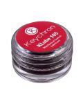 Dodatak Keychron - KLube 105 Stabilizer Lubricant, 10ml - 1t